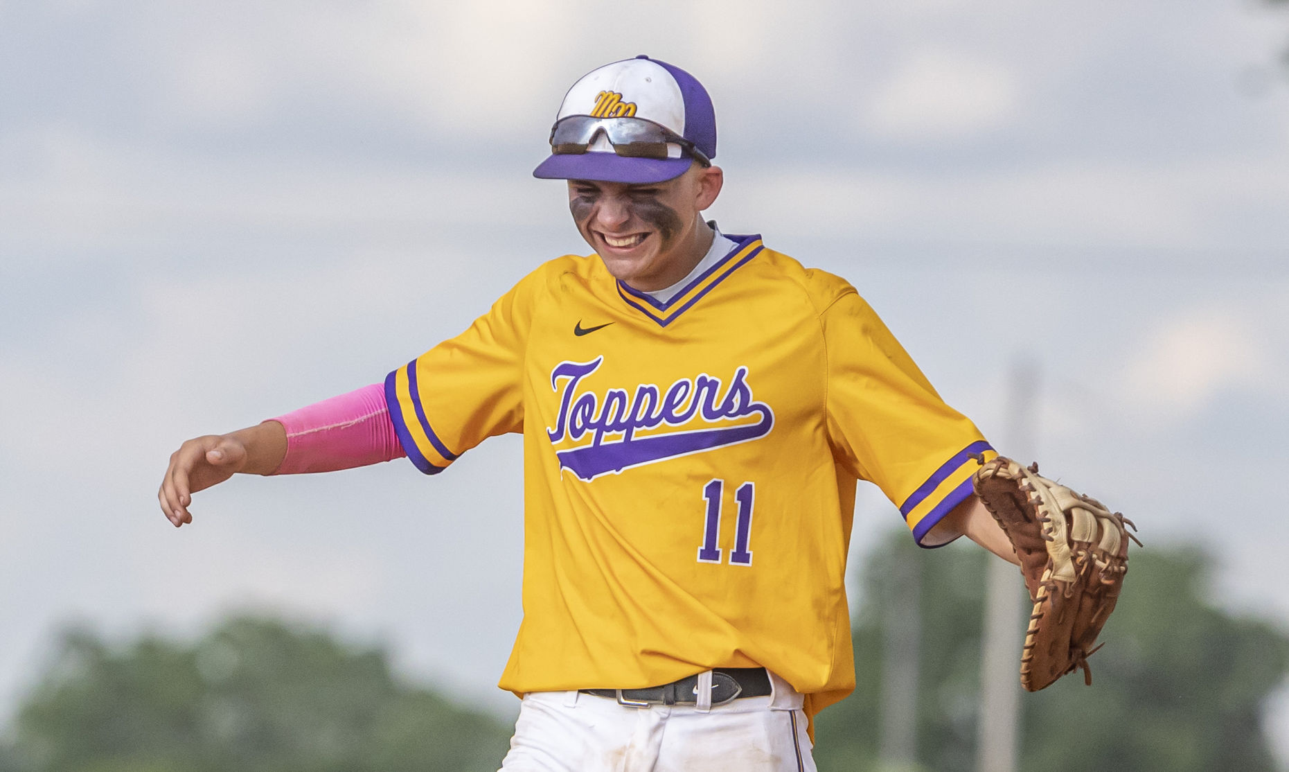 St T and Mt Pulaski baseball gallery 51 060721.JPG